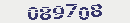 Refresh Verification Code
