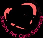 spcs.uk