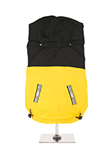 Trailfinder Windbreaker Jacket  - This lightweight windbreaker jacket with detachable hood is shower proof  & wind proof and can be rolled up and carried in your pocket. So you  need never be caught out again by the rain while out walking. Or as so  often happens with a walk it starts out nice but ends up getting cold  long before y...
