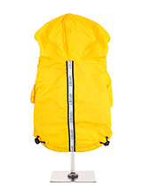 Explorer Windbreaker Sport Jacket - This lightweight windbreaker jacket is shower proof and wind proof and can  be rolled up and carried in your pocket. So you need never be caught out  again by the rain while out walking. Or as so often happens with a walk  it starts out nice but ends up getting cold long before you get home.  The ja...