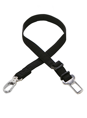 Urban Pup Universal Dog Seat Belt Restraint
