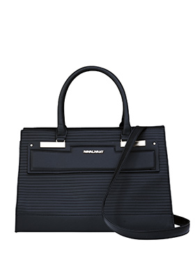 Grace Pet Carrier