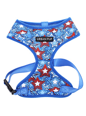 Hero Star Harness