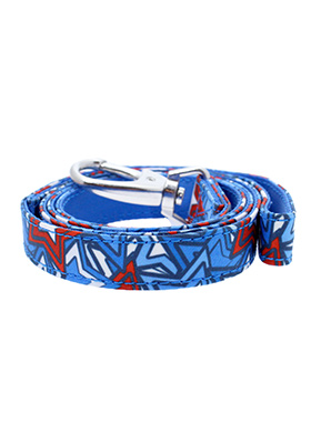 Hero Star Fabric Lead
