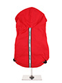 Explorer Windbreaker Sport Jacket 
