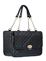 Coco Pet Carrier