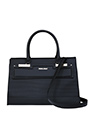 Grace Pet Carrier