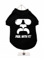 Dog T-Shirt