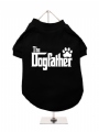 Dog T-Shirt
