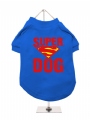 Dog T-Shirt