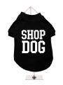 Dog T-shirt